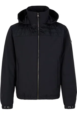 JOOP! Jacke 
