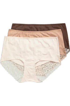 Ulla Popken Panty