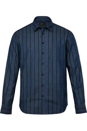 JP 1880 Hemd
