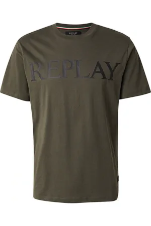 Replay T-Shirt