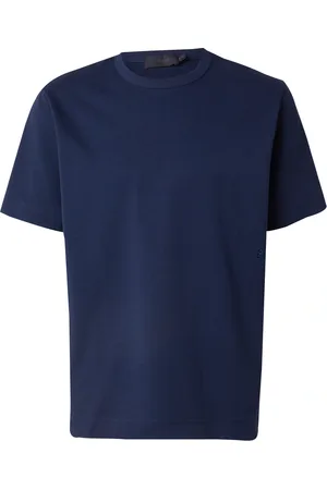 Elvine T-Shirt 