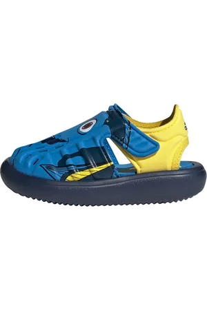 adidas Sandale 
