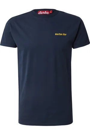 Derbe T-Shirt 