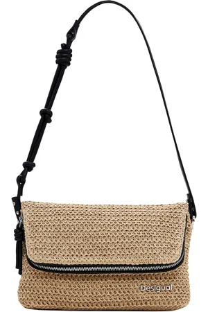 Desigual Umhängetasche