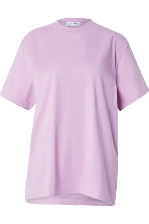 Oh April T-Shirt
