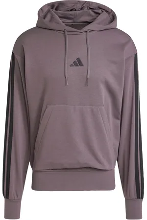 adidas Sportsweatshirt 