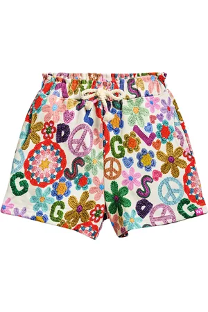 Desigual Hose