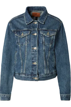 Ralph Lauren Jacke 