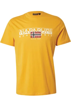 Napapijri T-Shirt 