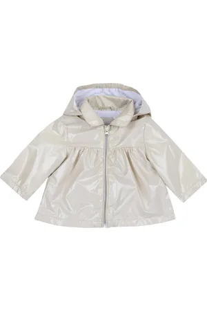 chicco Jacke
