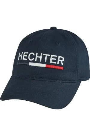 Daniel Hechter Cap