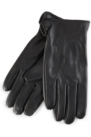 Strellson Fingerhandschuhe