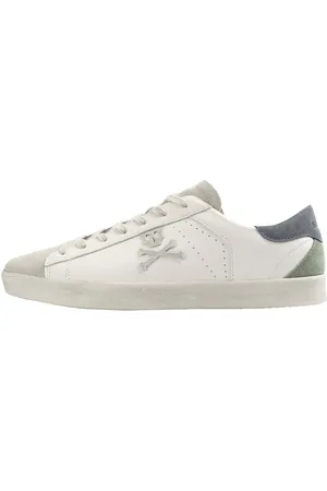 SCALPERS Sneaker 