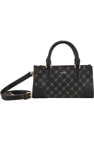 JOOP! Tasche