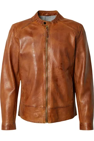 Freaky Nation Jacke 