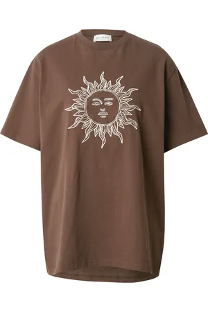 Oh April T-Shirt 