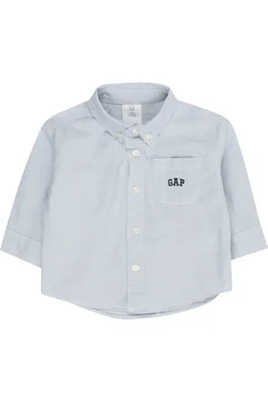 GAP Hemd