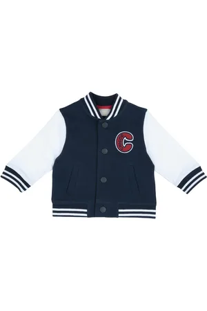 chicco Jacke
