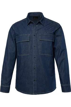 JP 1880 Hemd