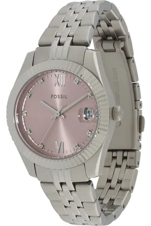 Fossil Uhr 
