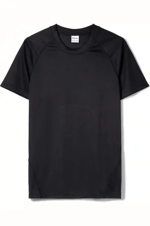Bershka T-Shirt