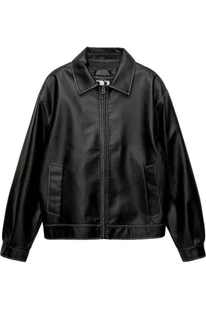 Pull&Bear Jacke