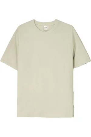 Bershka T-Shirt