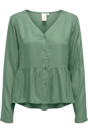 ONLY Bluse