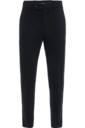 Antioch Castries - Slim Fit - Normal Waist