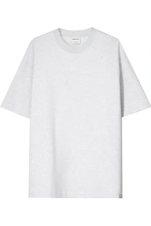 Bershka T-Shirt