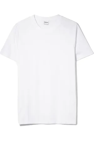 Bershka T-Shirt
