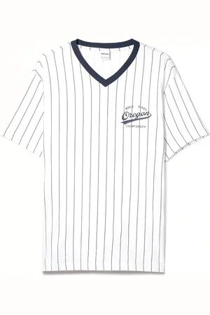 Bershka T-Shirt