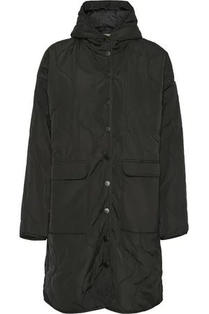 Culture Jacke 