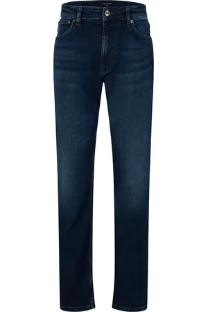 Strellson Jeans 