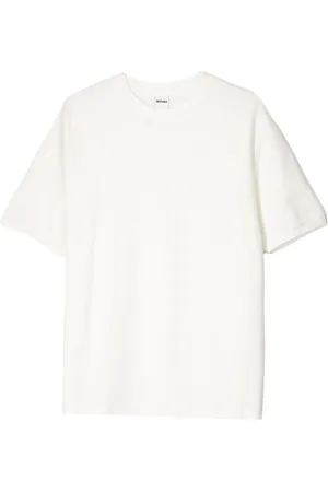 Bershka T-Shirt