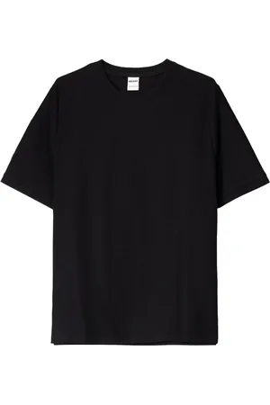 Bershka T-Shirt