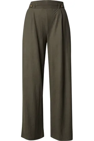 JDY Hose 