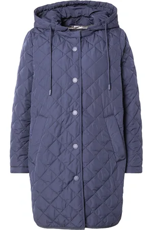 Max Mara Jacke 