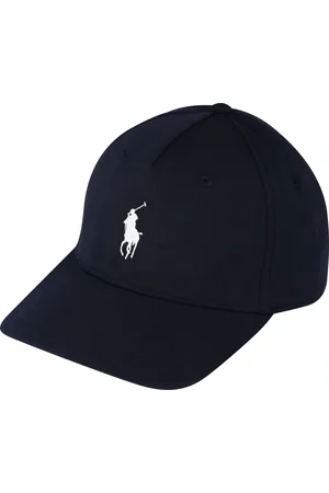 Ralph Lauren Cap 