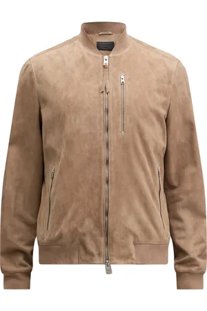 AllSaints Jacke 