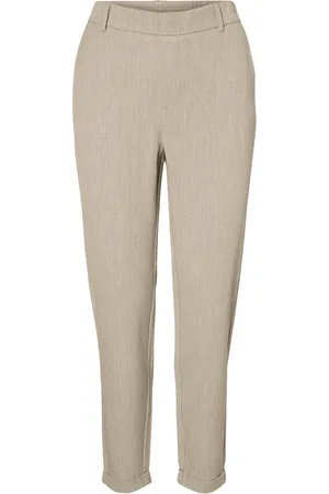 VERO MODA Hose 