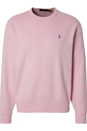 Ralph Lauren Sweatshirt