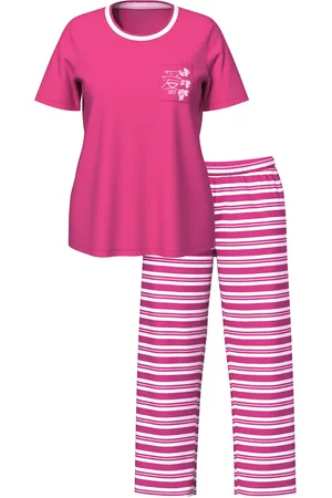 Ulla Popken Pyjama