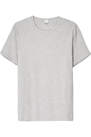 Bershka T-Shirt