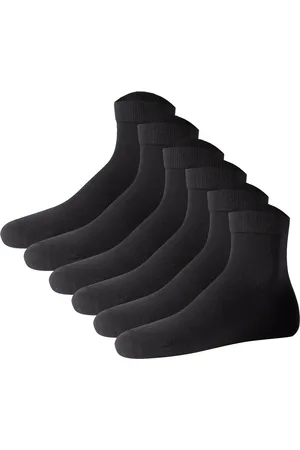 JOOP! Socken