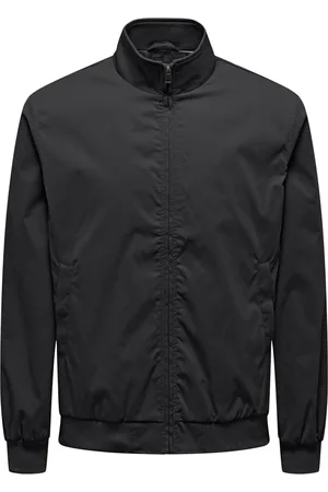 Only & Sons Jacke 