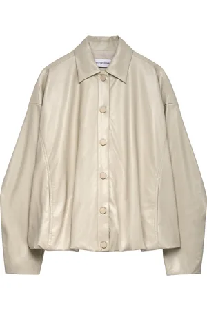 Adolfo Dominguez Jacke