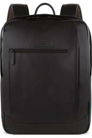 Bugatti Rucksack 