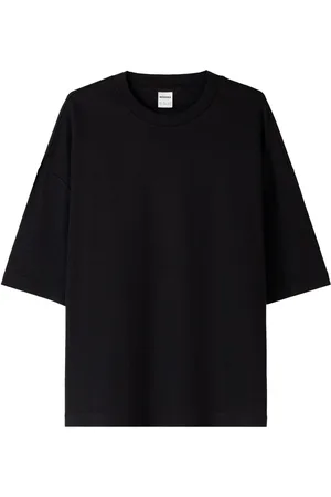 Bershka T-Shirt