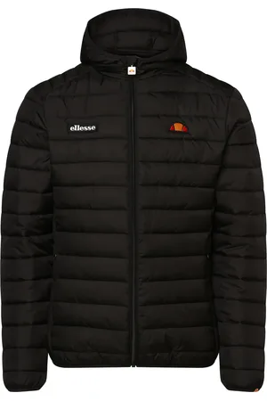 Ellesse Jacke 